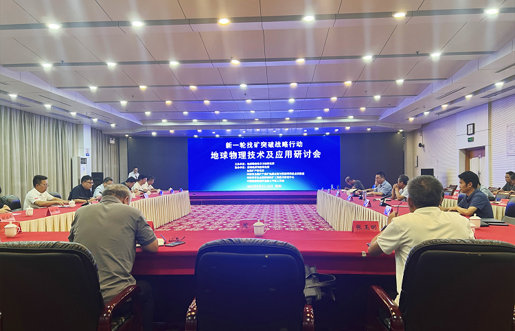 13e2e5e450d536f66858d6acae419d3改.png 13e2e5e450d536f66858d6acae419d3改.png