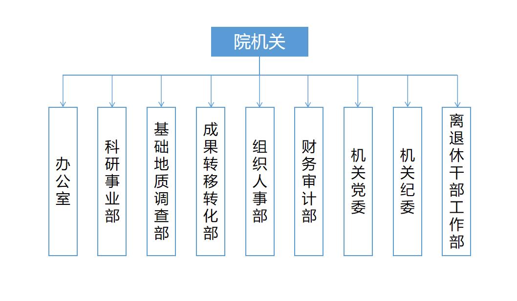 QQ截图20220823100707.jpg