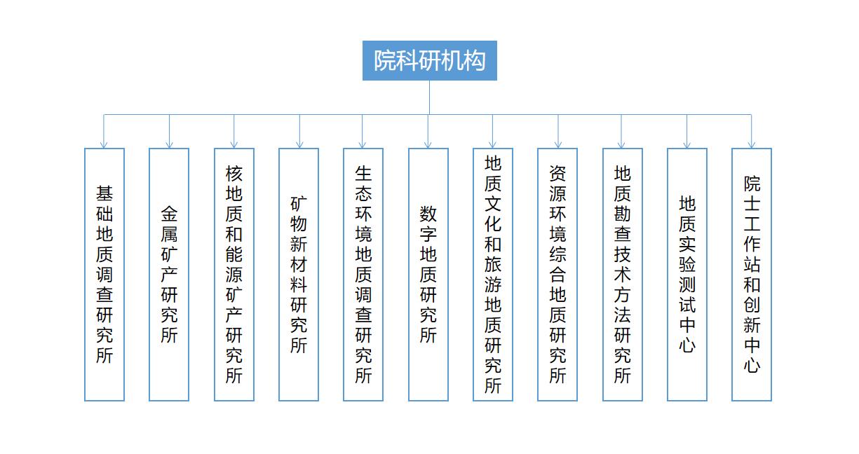 QQ截图20220922155851.jpg