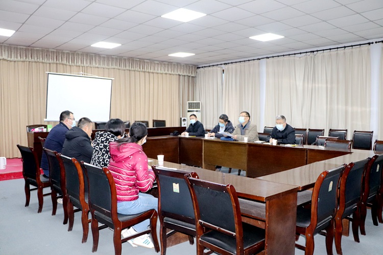 验收会2.jpg