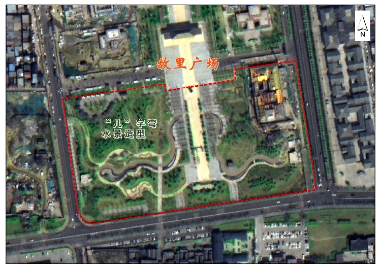 图片3.png