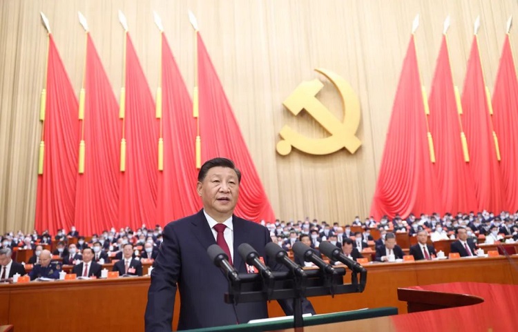 微信图片_20221016211350.jpg