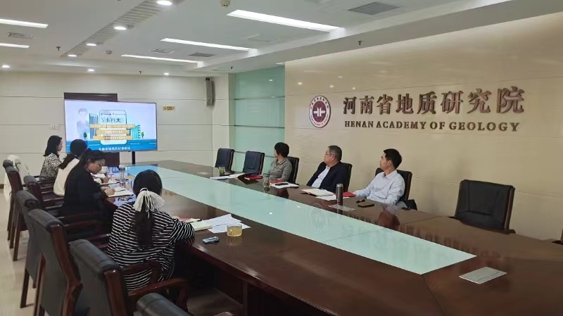 微信图片_20240411184325_副本.jpg