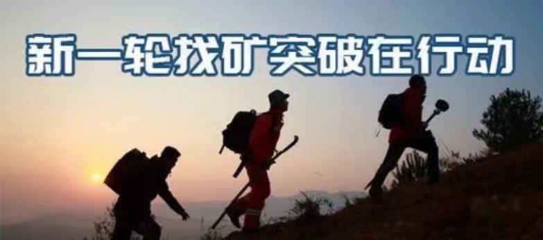 41cfc16925989c82739fd96c267698d.jpg