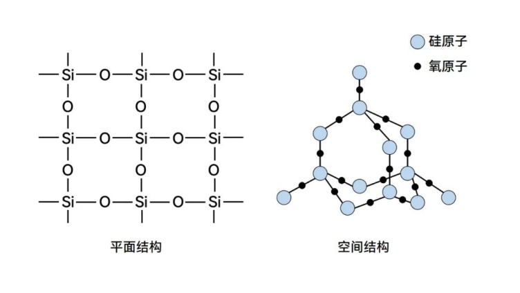 640 (1)_副本.jpg