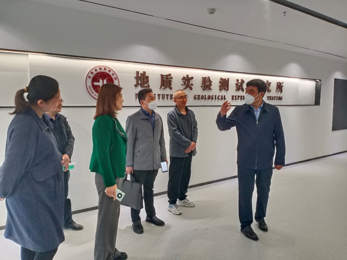 图片13333.png 图片13333.png