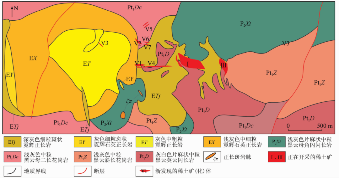 微信图片_20230227084347.png