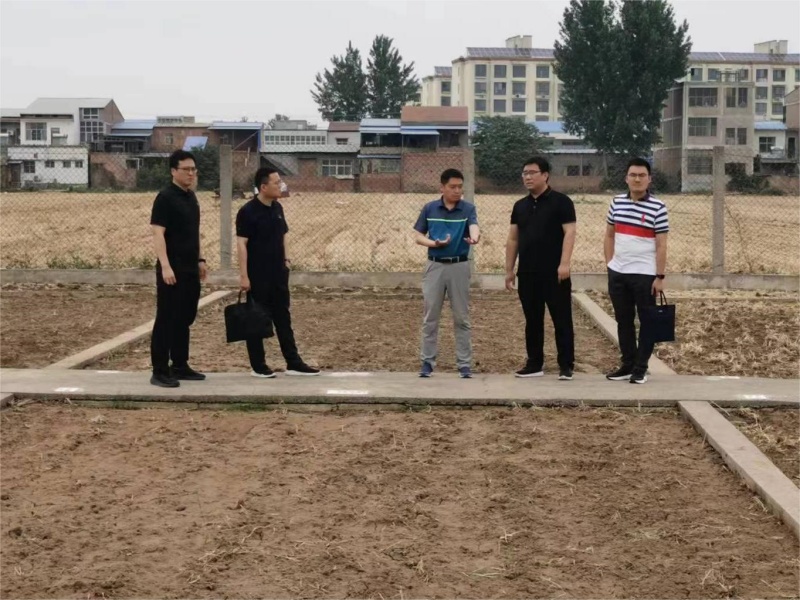 微信图片_20240606172220_副本