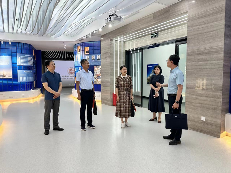 微信图片_20240612172559_副本