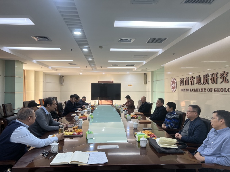 微信图片_20241206215744_副本