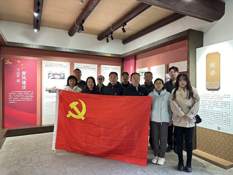 微信图片_20241211171446_副本