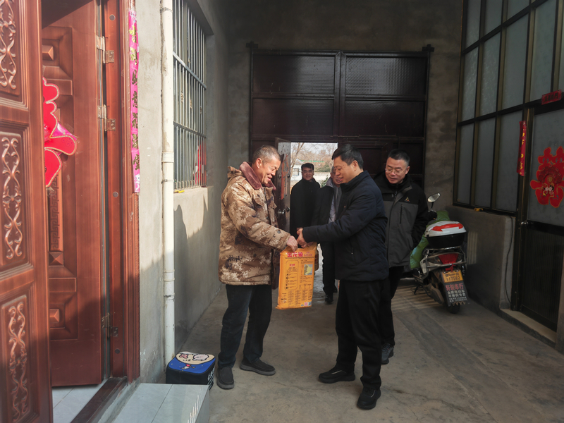 微信图片_20241230164148_副本