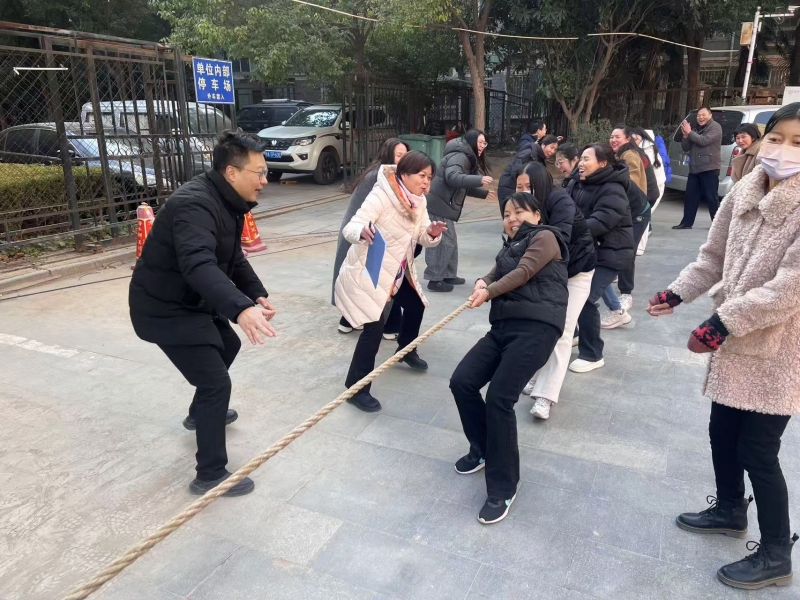 微信图片_20241231172712_副本
