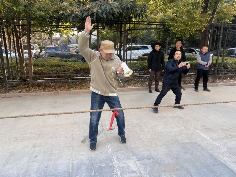微信图片_20241231172724_副本