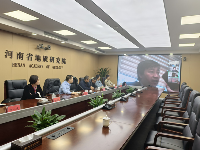微信图片_20250106171309_副本