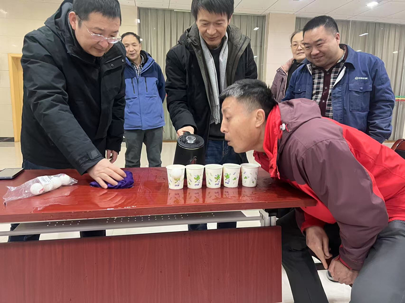 微信图片_20250110164912_副本