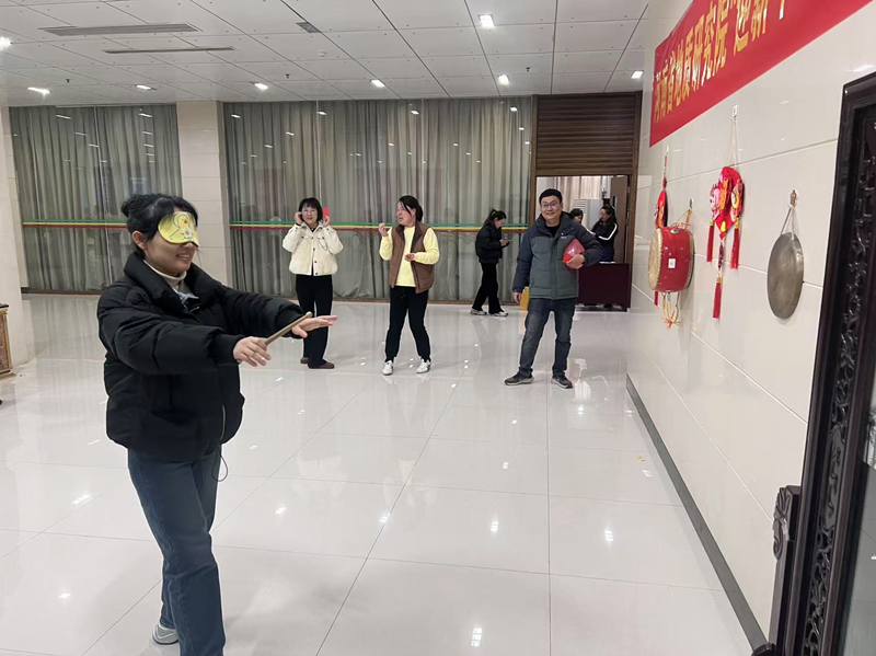 微信图片_20250110164858_副本