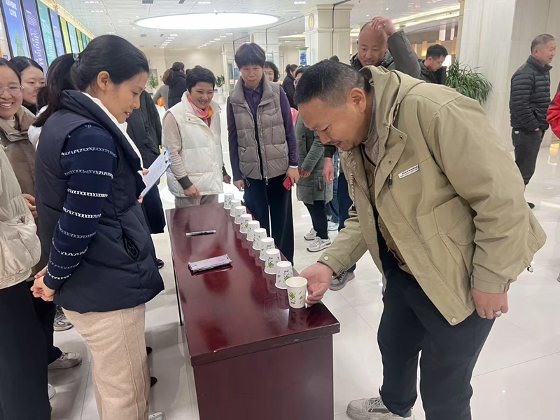 微信图片_20250110164906_副本