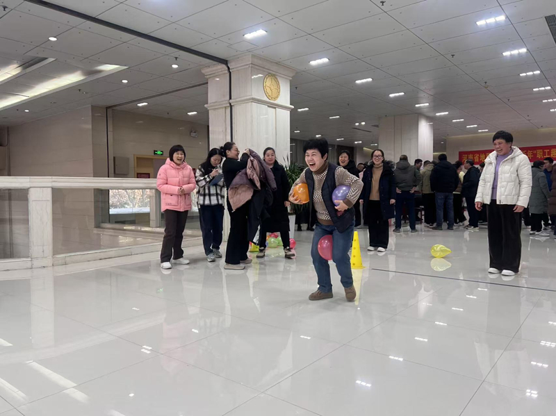 微信图片_20250110164919_副本