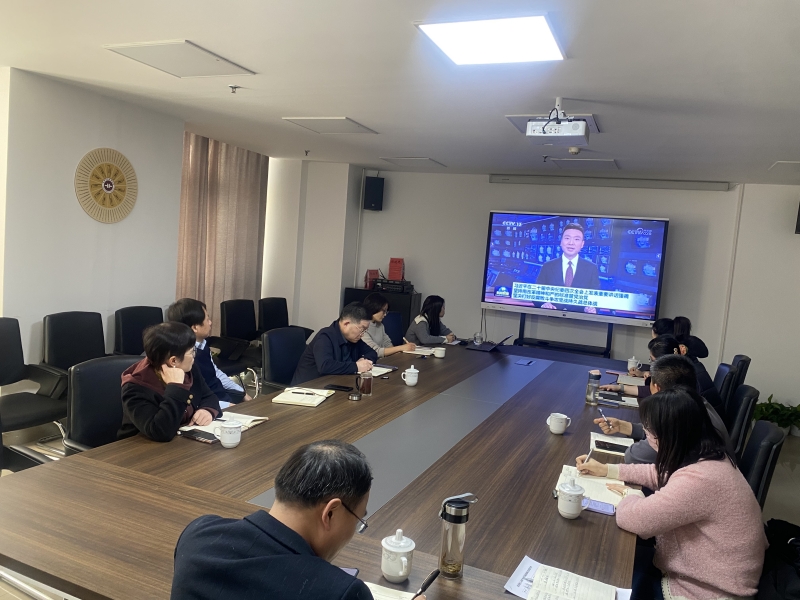 微信图片_20250116202555_副本