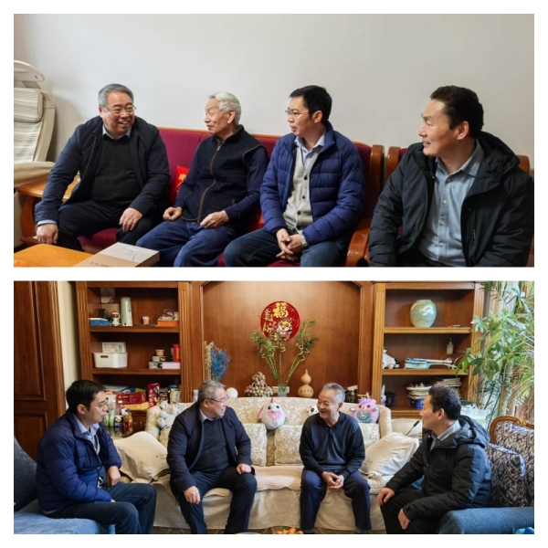李新增和王金亮_副本_副本