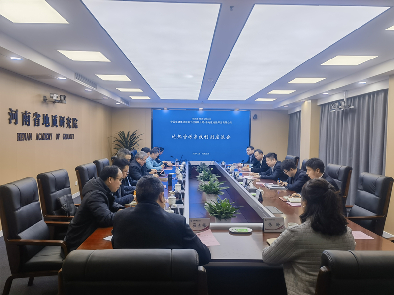 图片1_副本