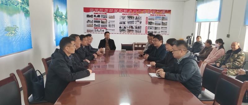 微信图片_20250228105253_副本