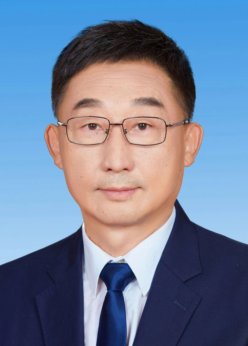 微信图片_20250310152449_副本