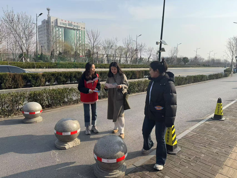 微信图片_20250310153432_副本