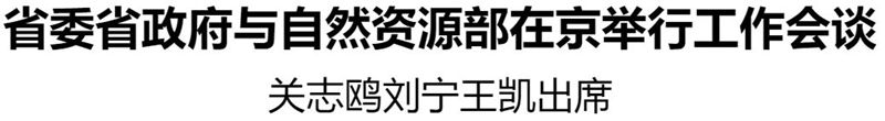 640_副本