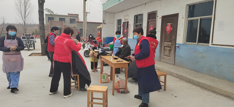 微信图片_20250319092542_副本