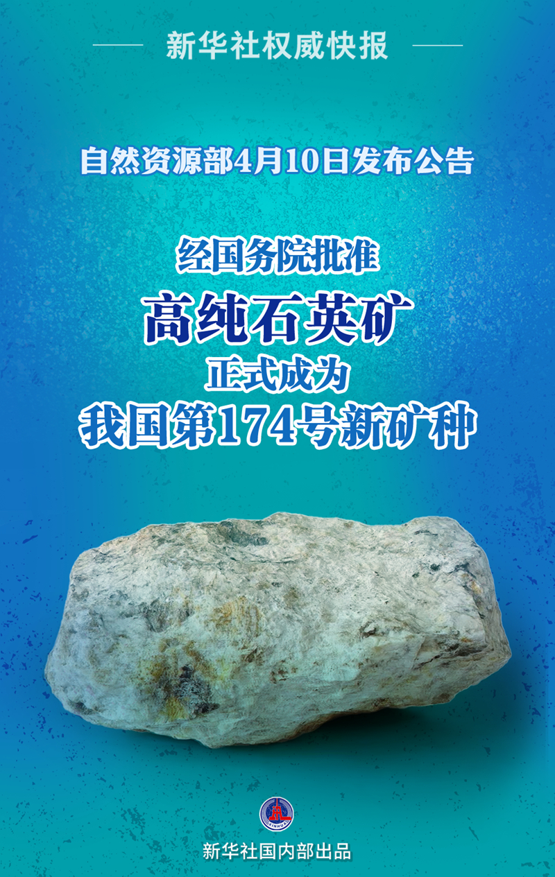 1_副本