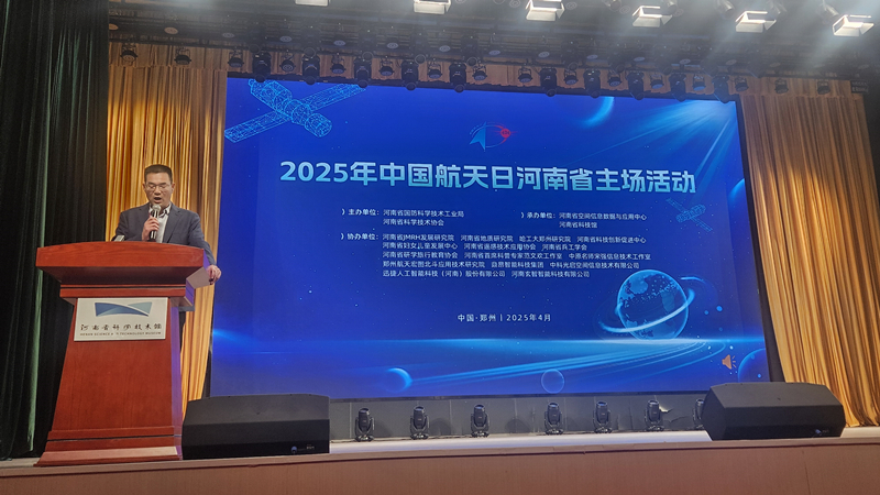 活动图片2_副本