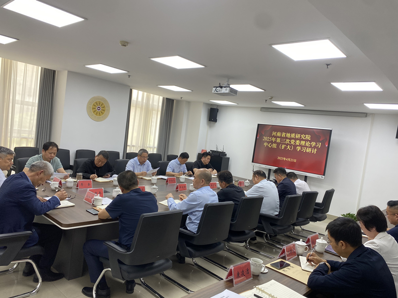 学习现场_副本