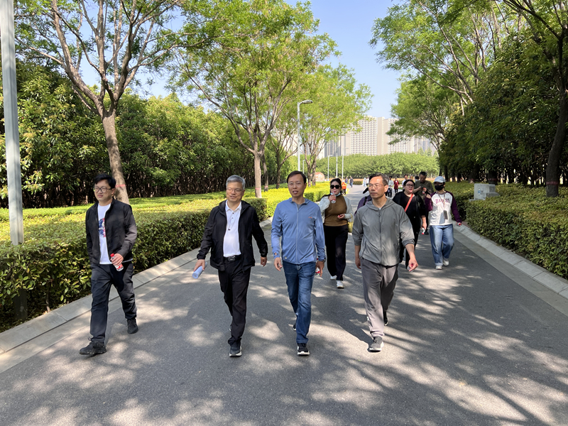微信图片_20250428145528_副本