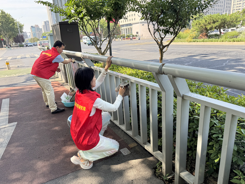 609276b6d3170c016e856bb2711cc91_副本