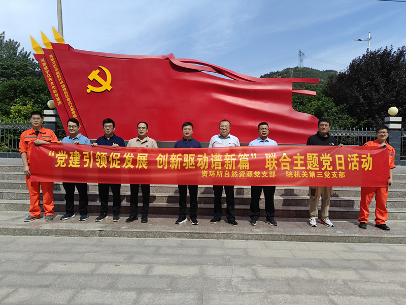 合照_副本