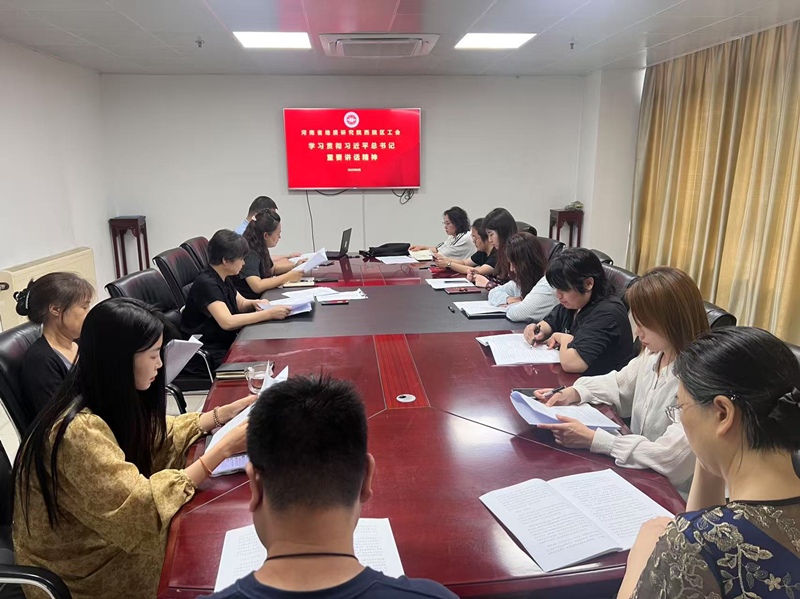 微信图片_20250616113628_副本
