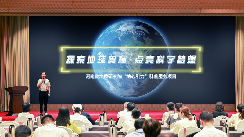 文明实践项目展示照片1_副本