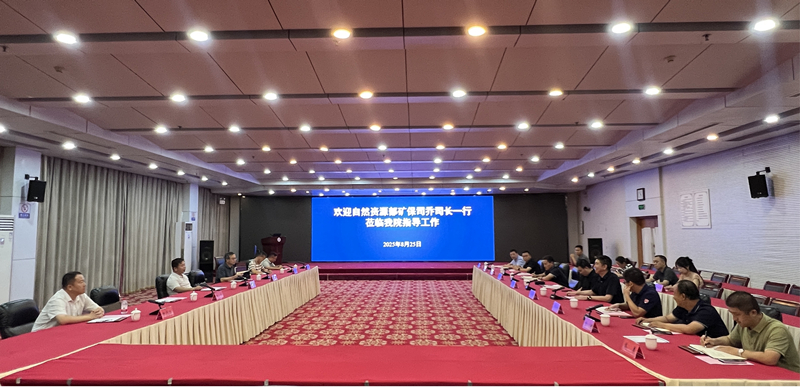 图片1_副本