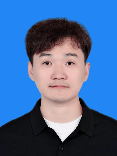 微信图片_20250828171720