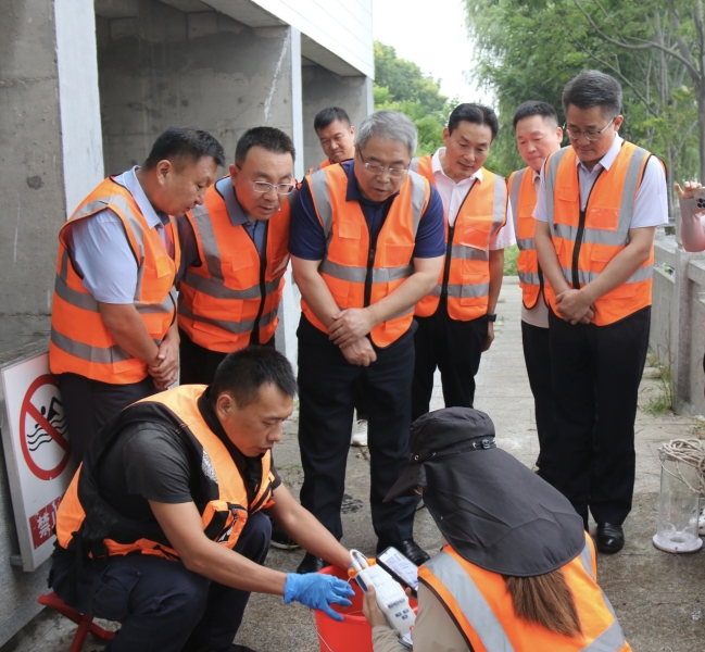 微信图片_2025-09-04_180846_182_副本