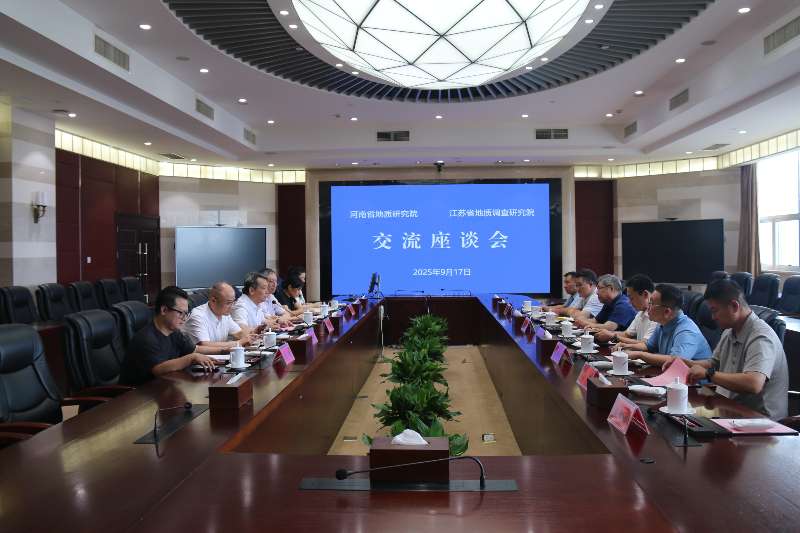 1f3da8883229521d6c7c99a83e29cefd