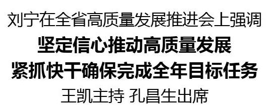 wechat_2025-09-23_101445_210