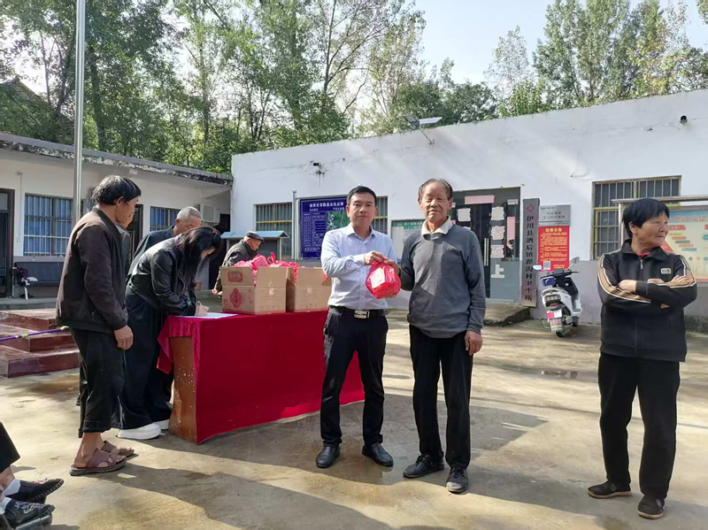 1 (4)_副本 1 (4)_副本