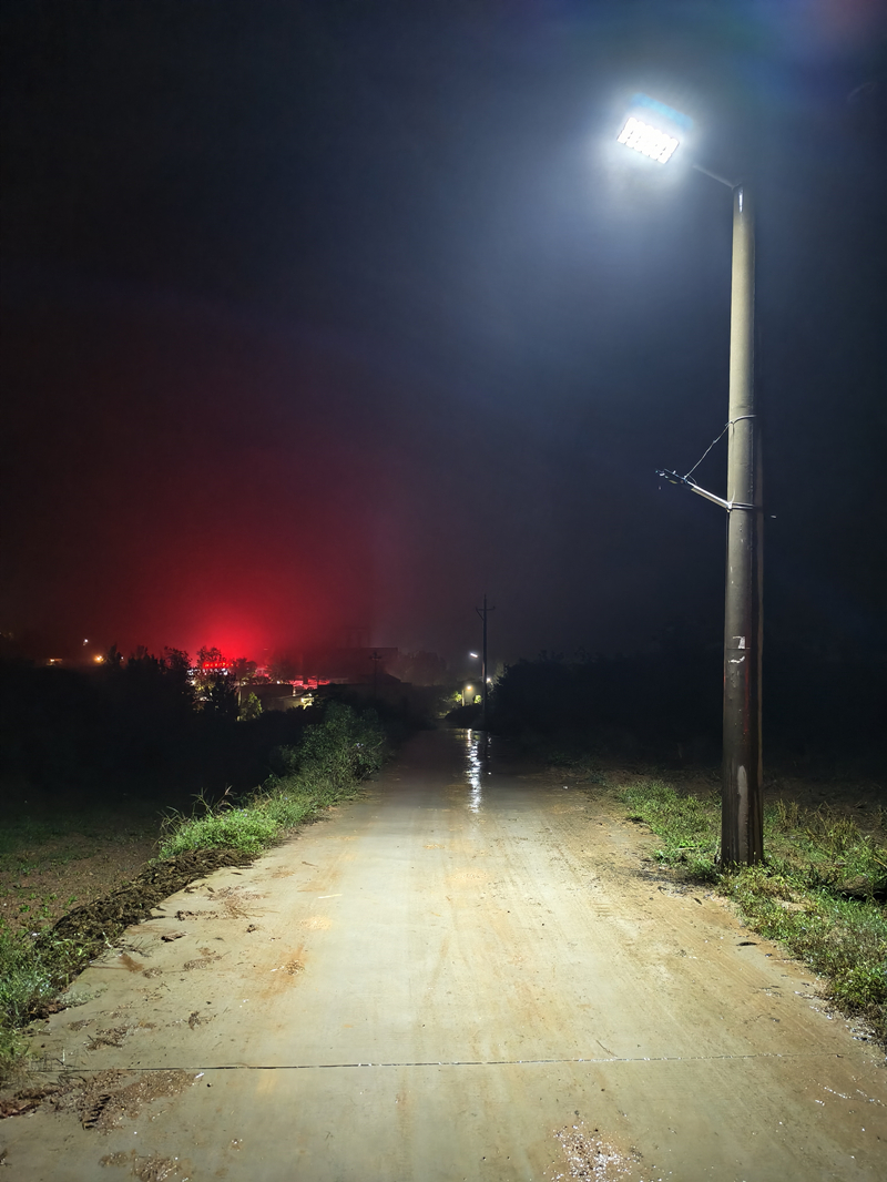 新闻用图2 _副本 新闻用图2 _副本