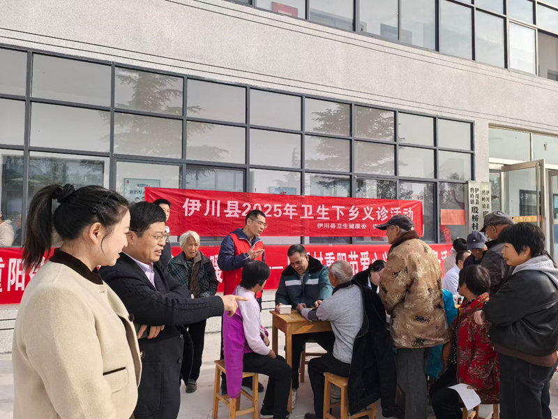 新闻用图0_副本 新闻用图0_副本