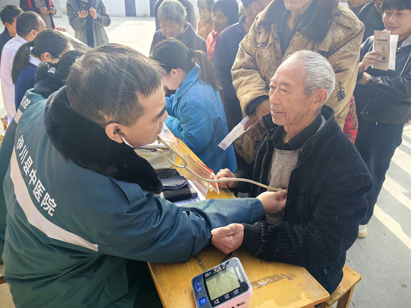 新闻用图2_副本 新闻用图2_副本