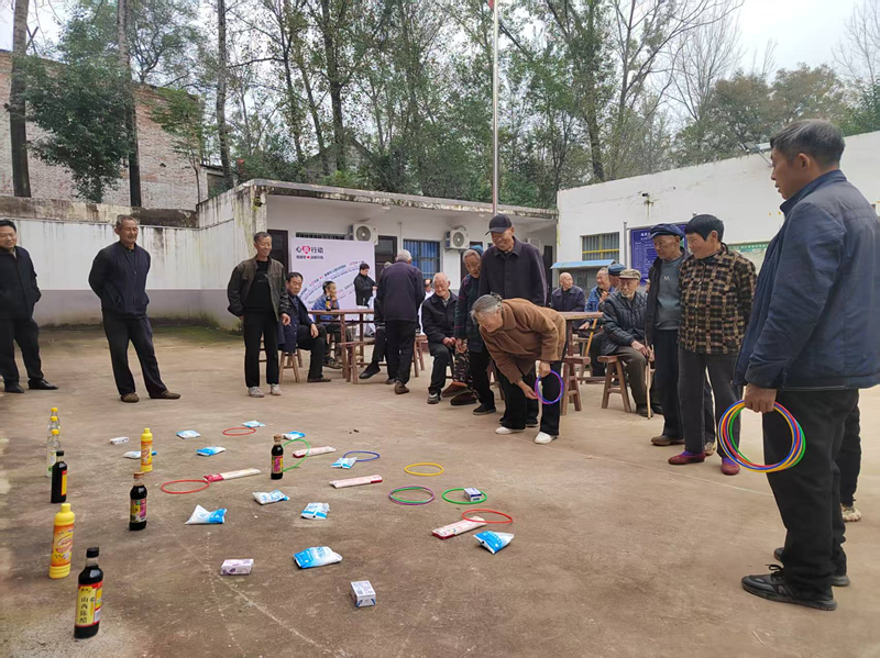 4 (3)_副本 4 (3)_副本