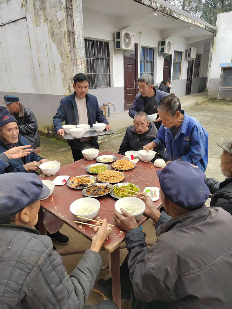 5 (1)_副本 5 (1)_副本